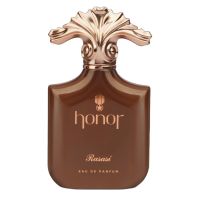 Honor Eau de Parfum Men Rasasi