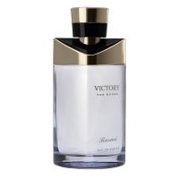 Victory Eau de Parfum Women Rasasi