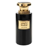 Muthir Eau de Parfum Women and Men Rasasi