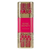Rose Honey Extrait de Parfum Women and Men Shaikh Mohd Saeed