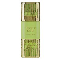 Honey Dew Extrait de Parfum Women and Men Shaikh Mohd Saeed
