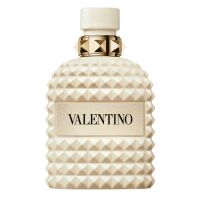 Uomo Born in Roma Ivory Eau de Toilette Men Valentino