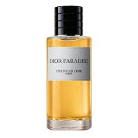 Paradise Eau de Parfum Women and Men Dior
