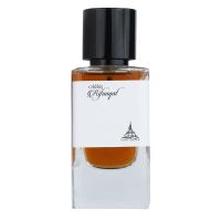 Rifaaqat Eau de Parfum Women and Men Paris Corner
