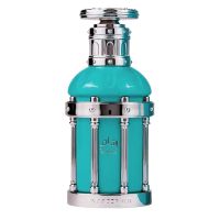 Reham Wild Mineral Eau de Parfum Women and Men Paris Corner