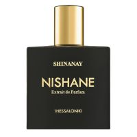 Shinanay Extrait de Parfum Women and Men Nishane