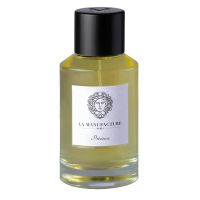 Précieuse Eau de Parfum Women and Men La Manufacture