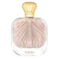 Vanilla Latte Eau de Parfum Women and Men Assala Prime