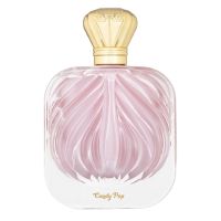 Candy Pop Eau de Parfum Women and Men Assala Prime