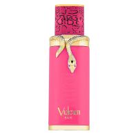 Vulcan Baie Extrait de Parfum Women and Men French Avenue
