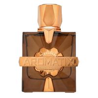 Naughty Dates Aromatix X Extrait de Parfum Women and Men French Avenue