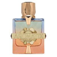 Teas Me Aromatix X Extrait de Parfum Women and Men French Avenue