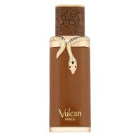 Vulcan Sable Eau de Parfum Women and Men French Avenue