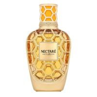 Nectare Extradose Eau de Parfum Women and Men French Avenue