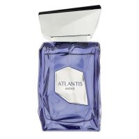 Atlantis Extrait Eau de Parfum Women and Men French Avenue