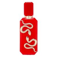 Veneno Scarlet Eau de Parfum Women and Men French Avenue