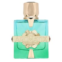 Sun Kissed Aromatix X Extrait de Parfum Women and Men French Avenue
