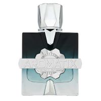 Frostbite Aromatix X Extrait de Parfum Women and Men French Avenue