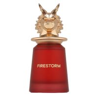 Firestorm Extrait Eau de Parfum Women and Men French Avenue