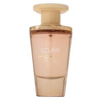 Éclair Affair Extrait de Parfum Women and Men French Avenue