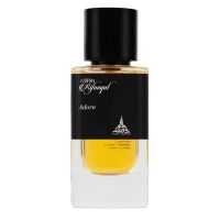 Rifaaqat Adorn Eau de Parfum Women and Men Paris Corner