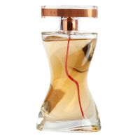 Suggestion Eau Cuivree Eau de Parfum Women Montana