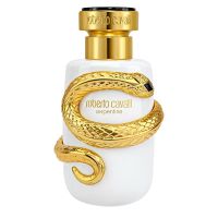Serpentine Eau de Parfum For Women Roberto Cavalli