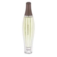 Suggestion pour Lui Eau de Parfum Men Montana