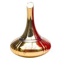 Just For You Eau de Parfum Women Montana