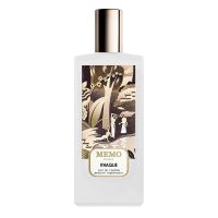 Ithaque Eau de Parfum Women and Men Memo Paris