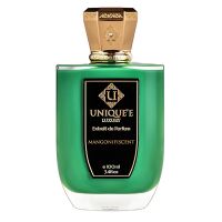 Mangonifiscent Extrait de Parfum Women and Men Uniquee Luxury