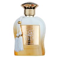 RUA Eau de Parfum Women Paris Corner