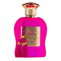 RUA Radiant Roses Eau de Parfum Women Paris Corner