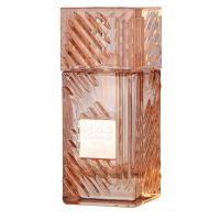 Khamrah Mira Eau de Parfum Women Lattafa Perfumes