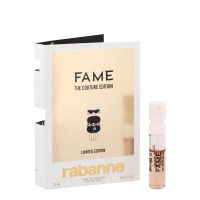 Fame Couture Eau de Parfum Women Paco Rabanne