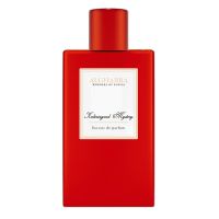 Kaliningrad Mystery Extrait de Parfum Women and Men Alghabra Parfums