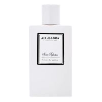 Sweet Reflection Extrait de Parfum Women and Men Alghabra Parfums