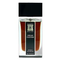 Dream Hashimi Extrait de Parfum Women and Men Ramon Bejar