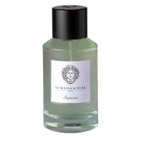 Impatiente Eau de Parfum Eau de Parfum Women and Men La Manufacture