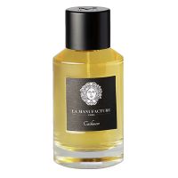 Cashmere Eau de Parfum Women and Men La Manufacture