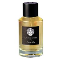 Bois De Feu Eau de Parfum Women and Men La Manufacture