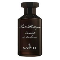 Haute Montagne Eau de Parfum Women and Men Moncler