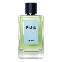 Trembled Blossoms Eau de Parfum Women and Men Prada
