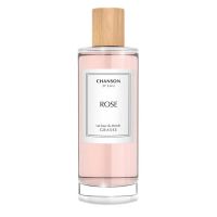 Chanson D Eau Rose Eau de Toilette Women Coty