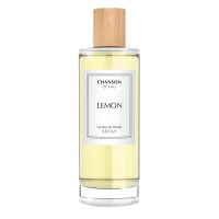 Chanson D Eau Lemon Eau de Toilette Women Coty