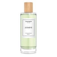 Chanson D Eau Jasmine Eau de Toilette Women Coty