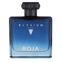 Elysium Noir Eau de Parfum Women and Men Roja Dove